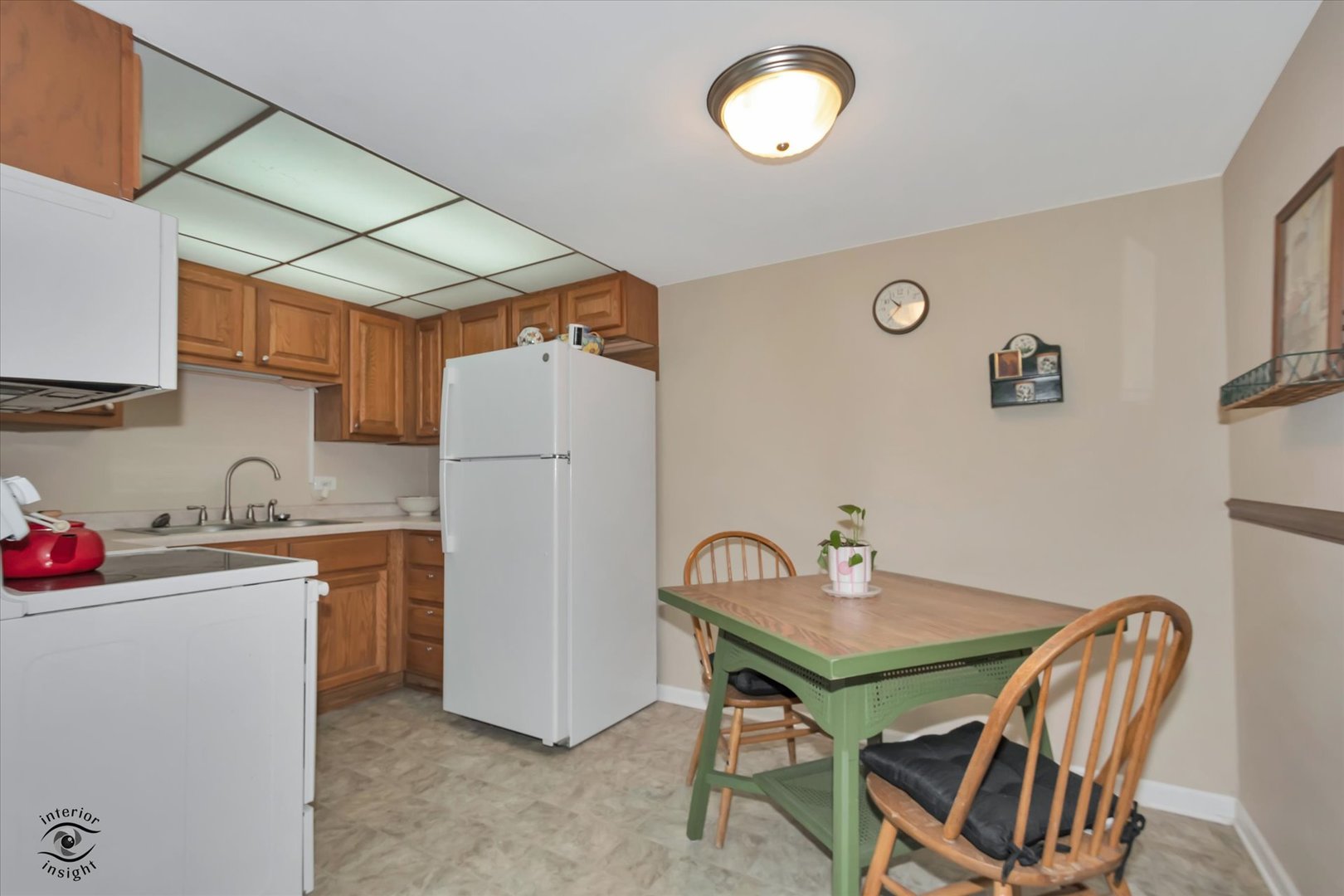 Homes for sale in Downers Grove, IL | 5540 Walnut Ave #33A, Downers Grove, IL 60515 | MLS# 12674237