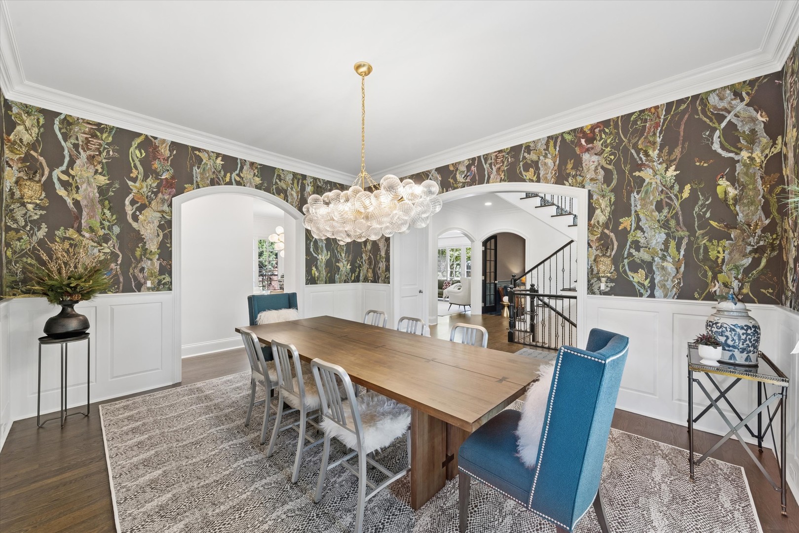 4th image of 690 Wingate Rd, Glen Ellyn, IL 60137 | MLS# 12674241