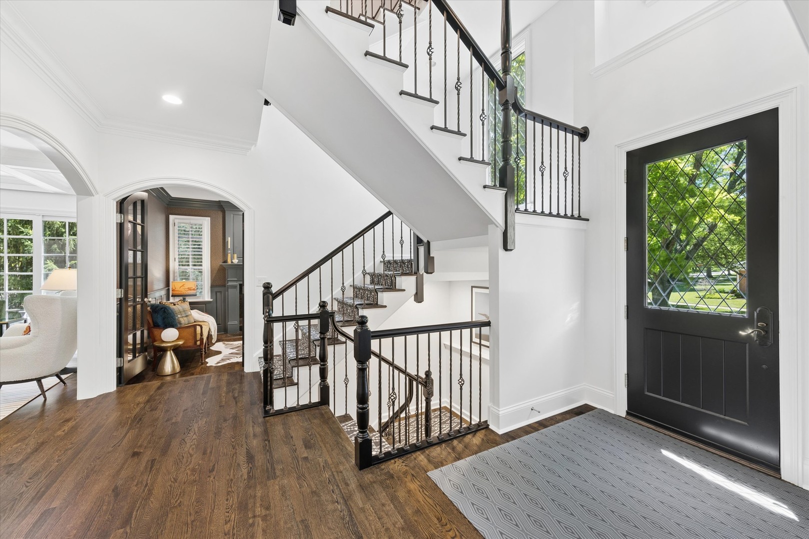 2nd image of 690 Wingate Rd, Glen Ellyn, IL 60137 | MLS# 12674241