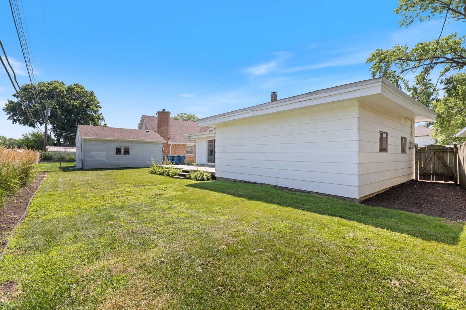 27th image of 5446 Highland Ct, Crestwood, IL 60418 | MLS# 12674412