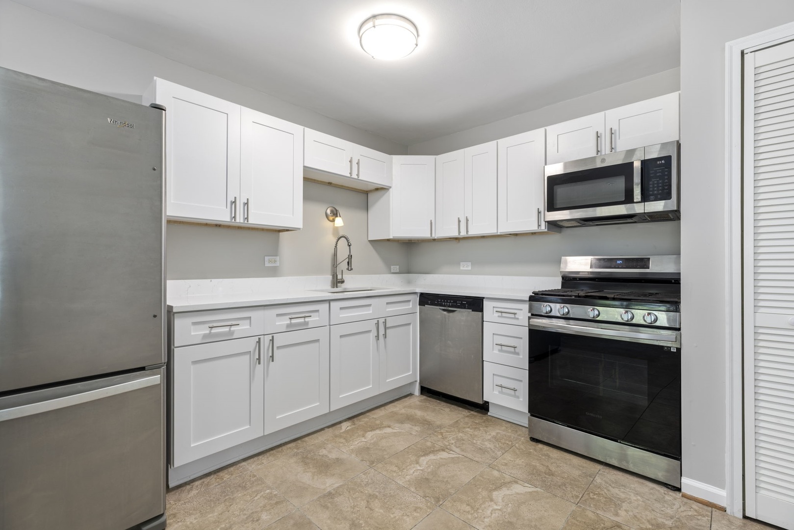5th image of 5446 Highland Ct, Crestwood, IL 60418 | MLS# 12674412