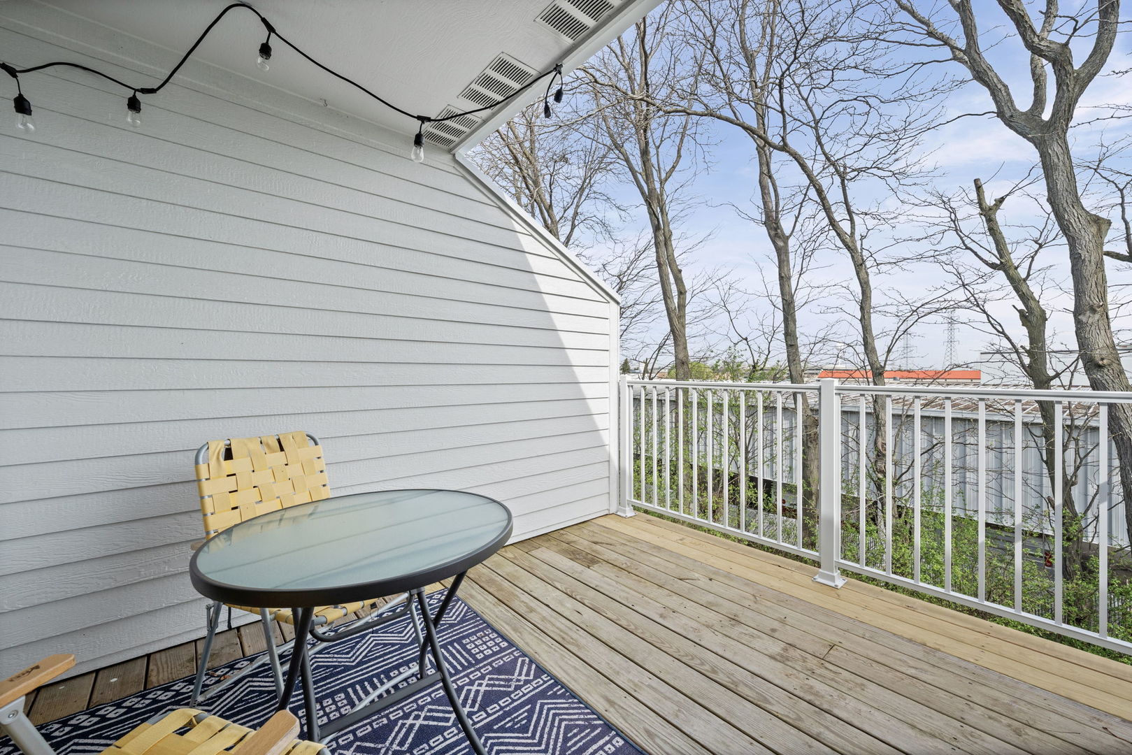 Homes for sale in Vernon Hills, IL | 648 Portage Ct #648, Vernon Hills, IL 60061 | MLS# 12674555