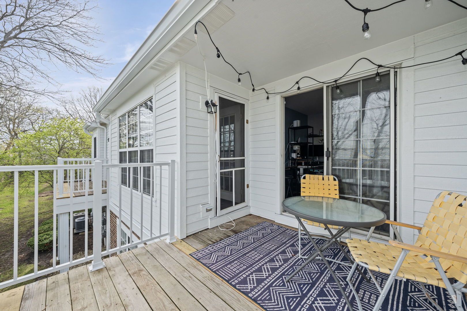 Homes for sale in Vernon Hills, IL | 648 Portage Ct #648, Vernon Hills, IL 60061 | MLS# 12674555