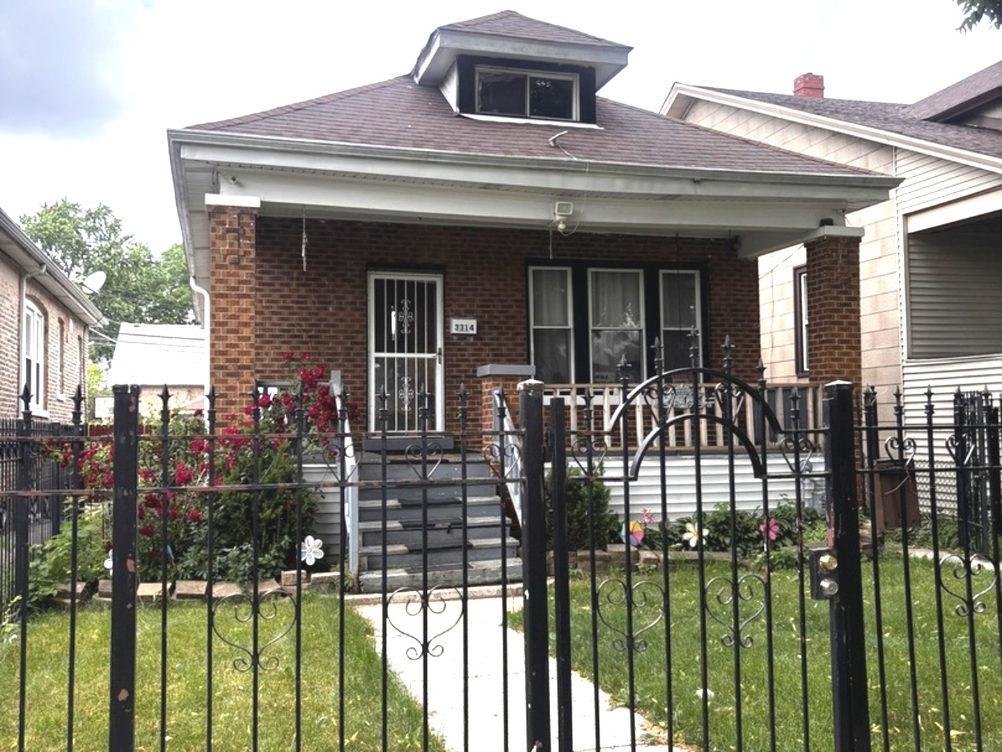 1st image of 3314 W 66th St, Chicago, IL 60629 | MLS# 12674672