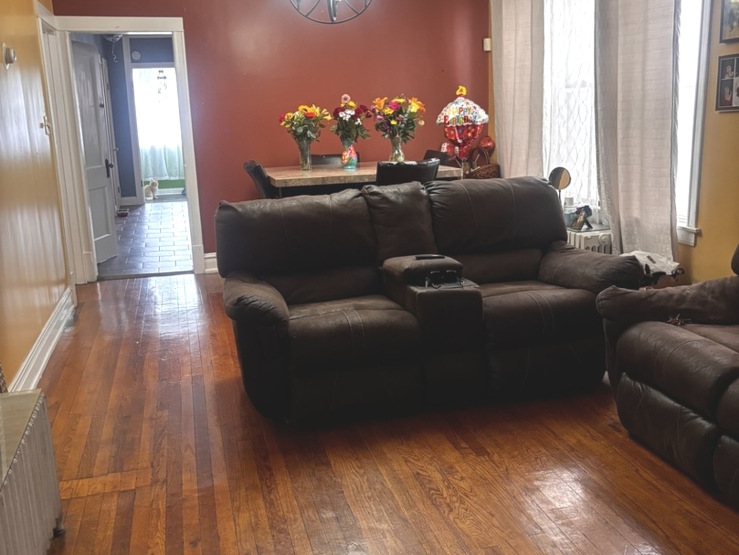 4th image of 3314 W 66Th St, Chicago, IL 60629 | MLS# 12674672