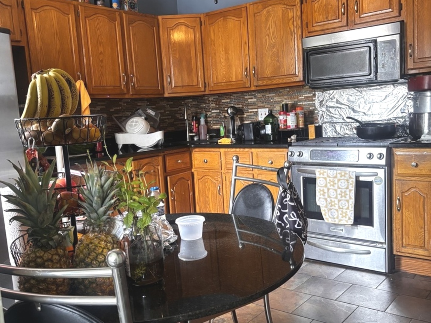 5th image of 3314 W 66Th St, Chicago, IL 60629 | MLS# 12674672