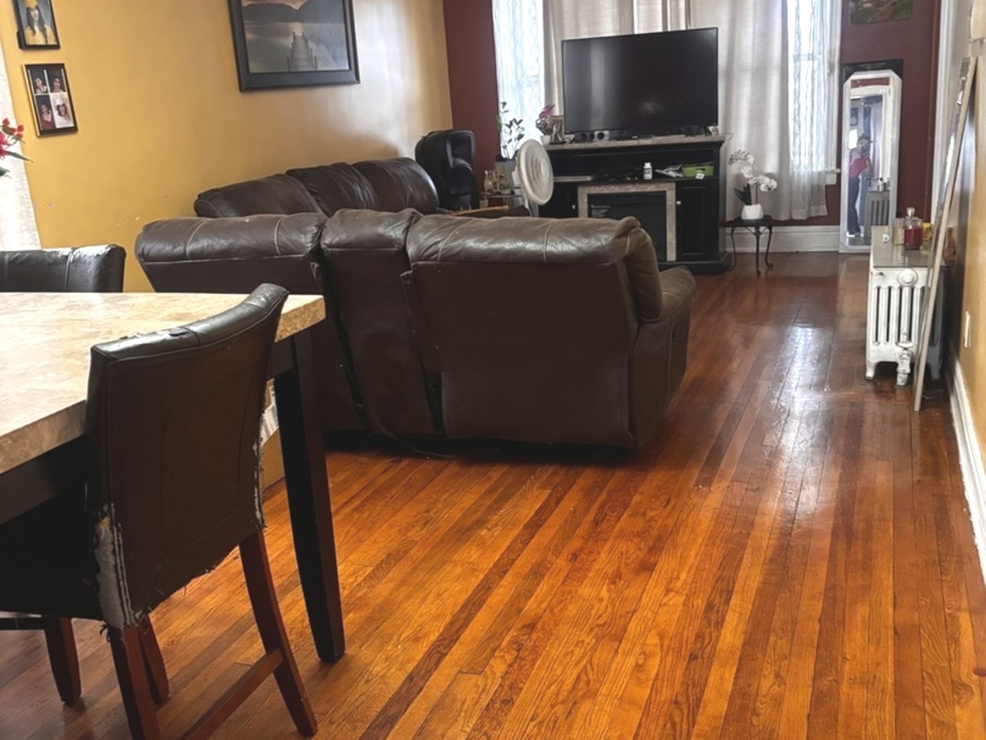 3rd image of 3314 W 66Th St, Chicago, IL 60629 | MLS# 12674672