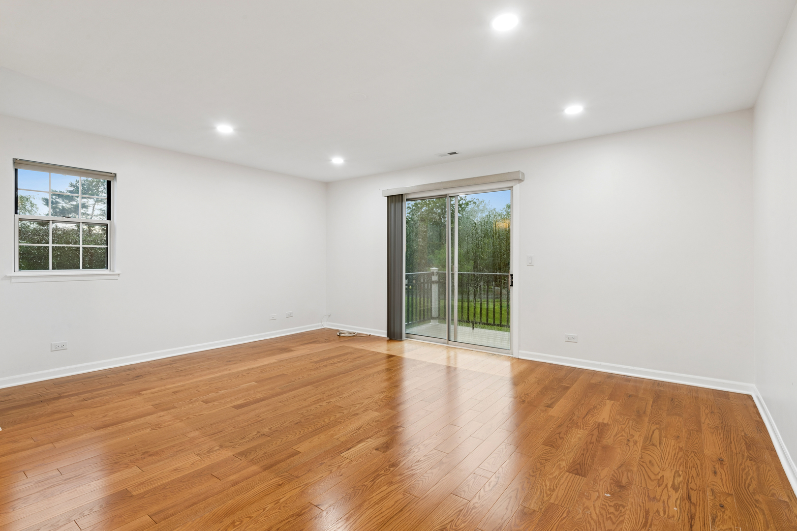 5th image of 2134 Northwind Cir, Schaumburg, IL 60194 | MLS# 12674721