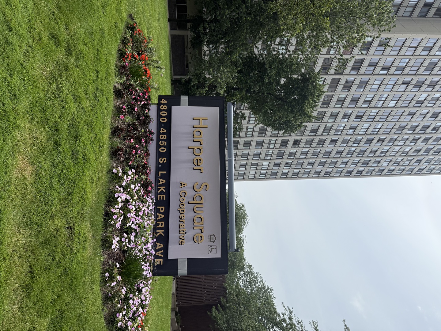 Homes for sale in Chicago, IL | 4850 S Lake Park Ave, Chicago, IL 60615