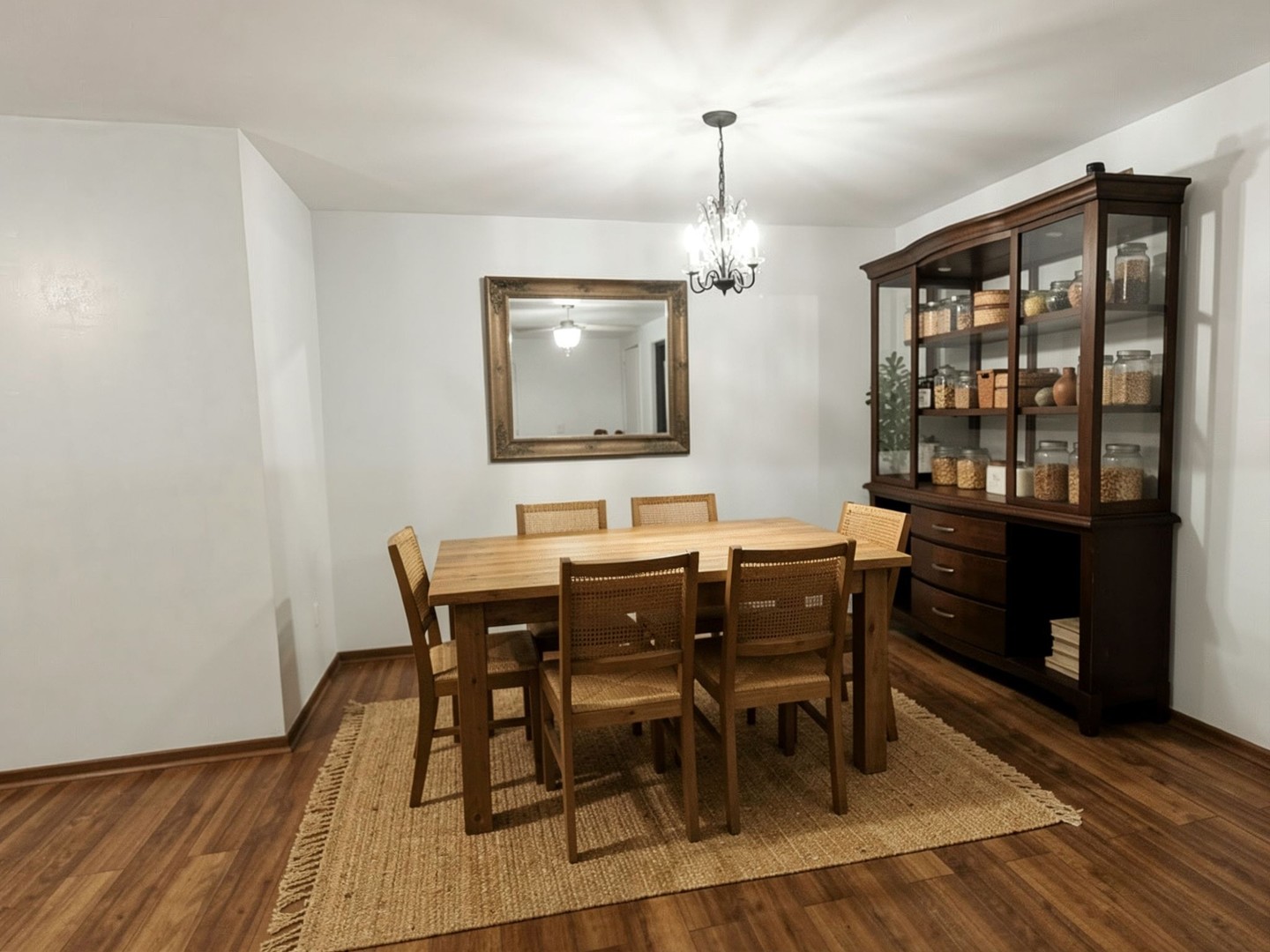 4th image of 1907 W Golf Rd #1B, Mount Prospect, IL 60056 | MLS# 12674817