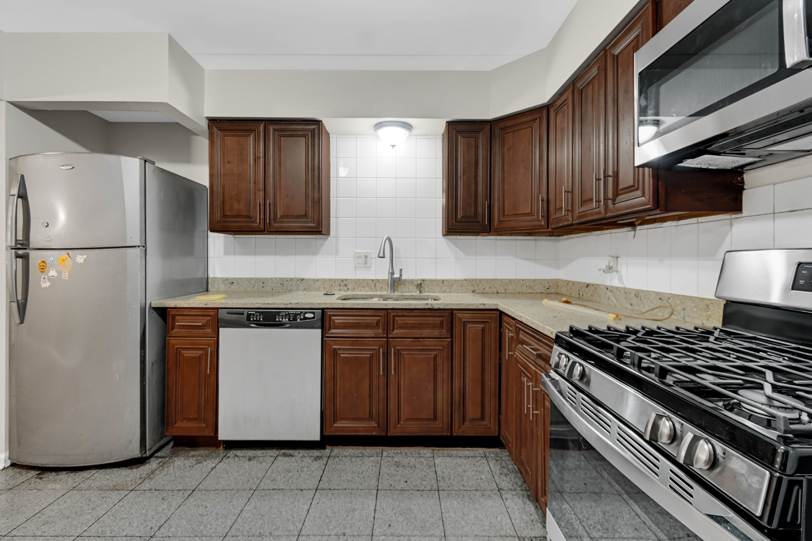 Homes for sale in Naperville, IL | 228 E Bailey Rd, Naperville, IL 60565