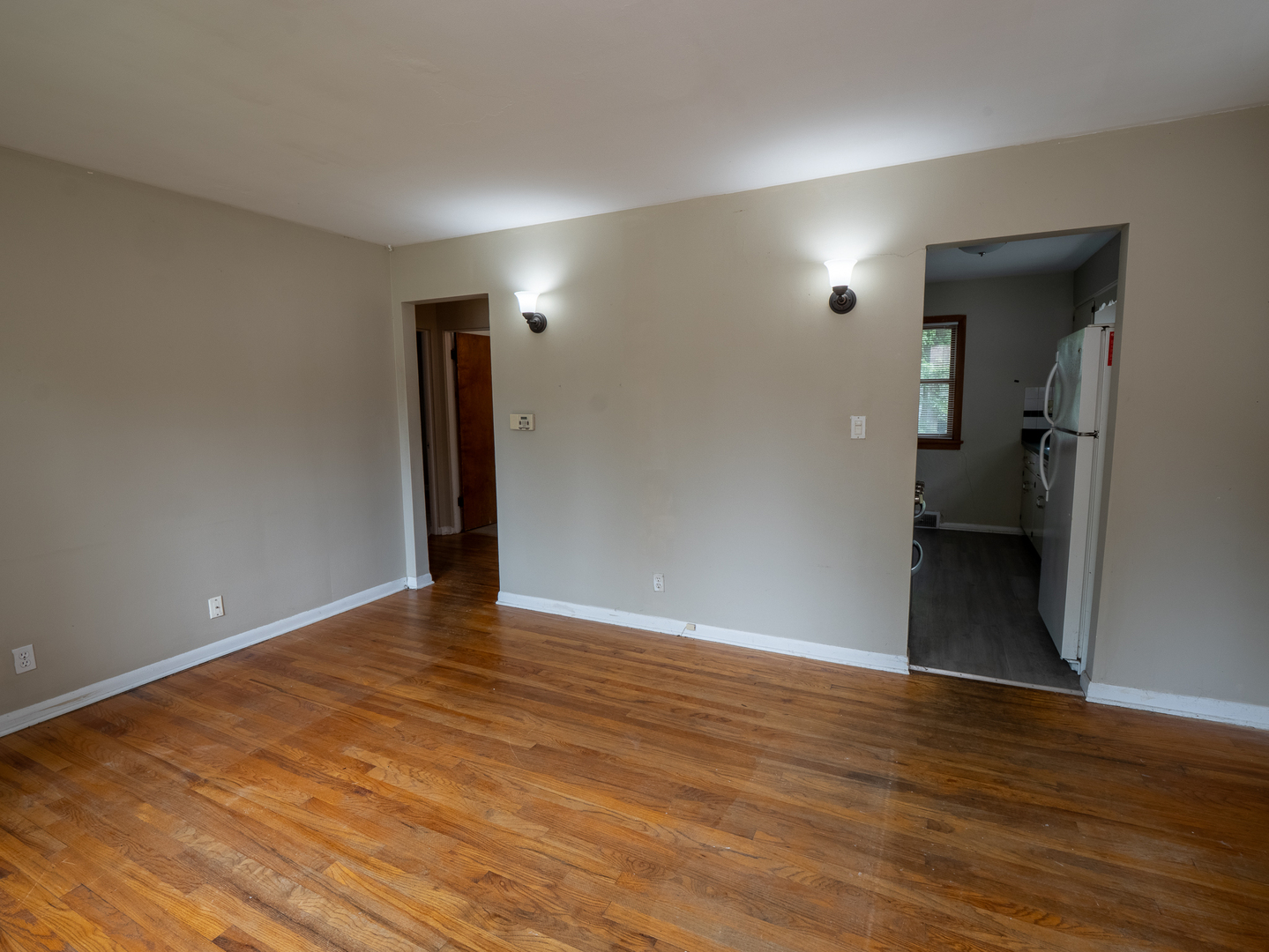 Homes for sale in Naperville, IL | 1332 N Main St, Naperville, IL 60563 | MLS# 12674911