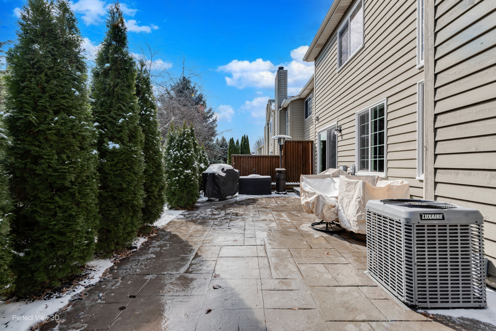 Homes for sale in Naperville, IL | 1860 Tamahawk Ln, Naperville, IL 60564 | MLS# 12674927