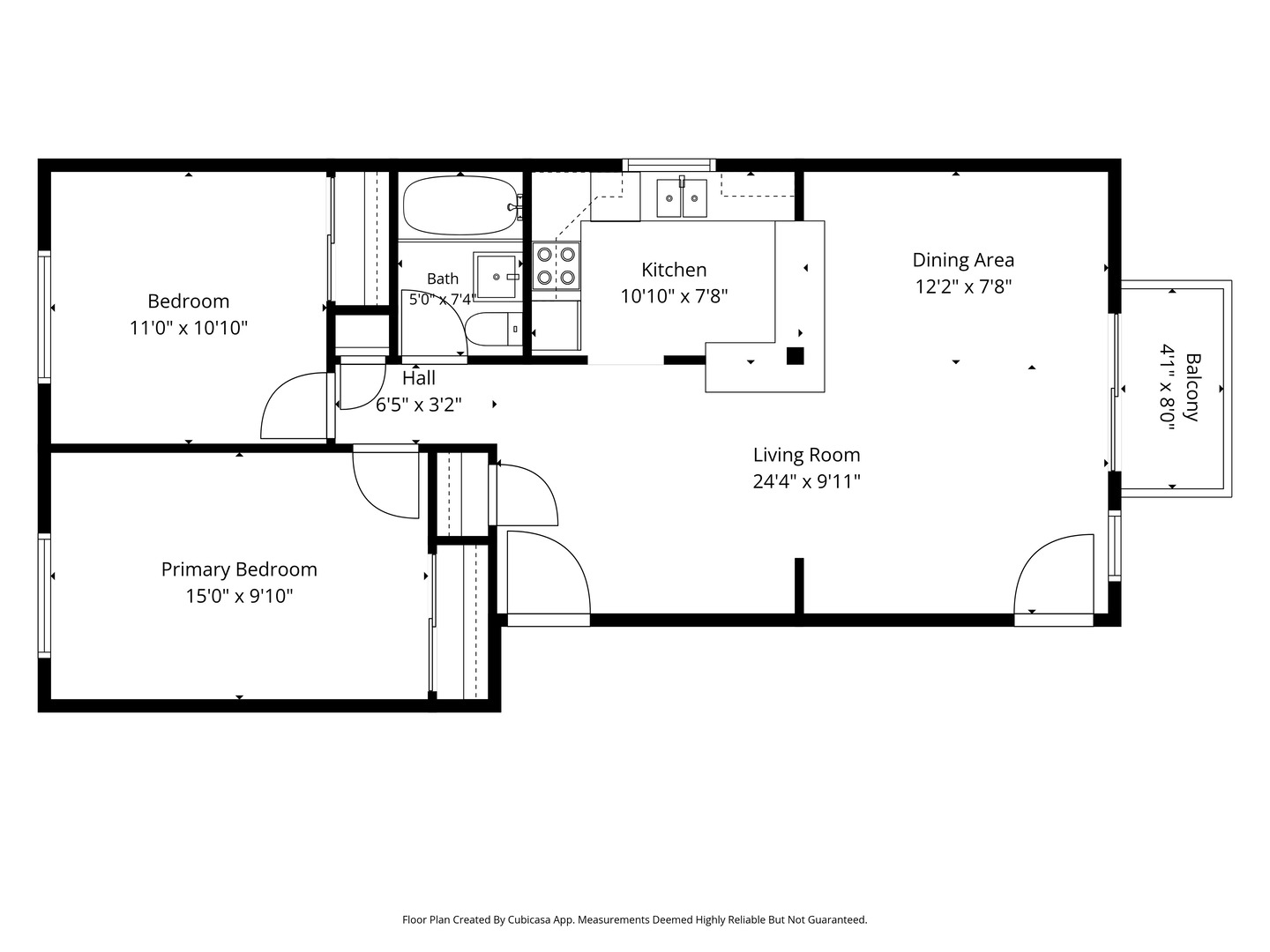 Homes for sale in Arlington Heights, IL | 2429 Crystal Ln #2D, Arlington Heights, IL 60004 | MLS# 12675226