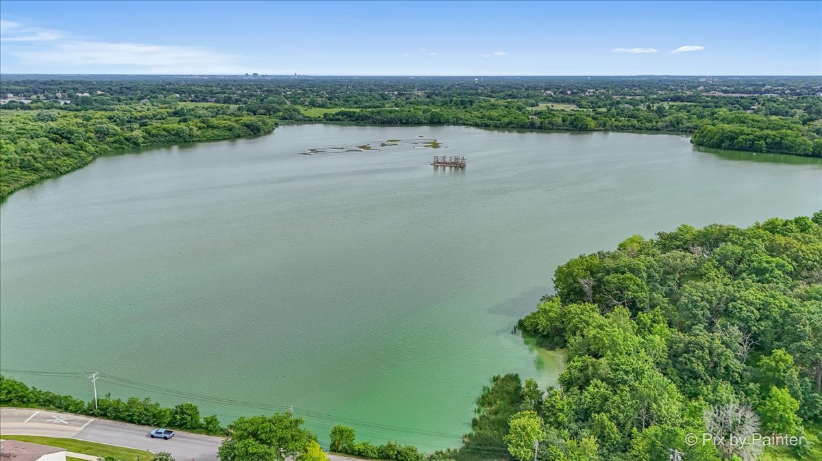 Homes for sale in Barrington, IL | 884 Bristol Dr #0, Barrington, IL 60010 | MLS# 12675266