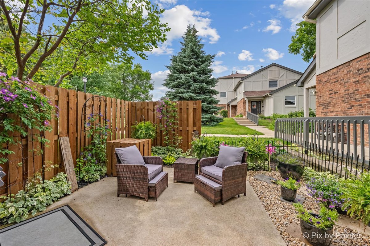 Homes for sale in Barrington, IL | 884 Bristol Dr #0, Barrington, IL 60010 | MLS# 12675266
