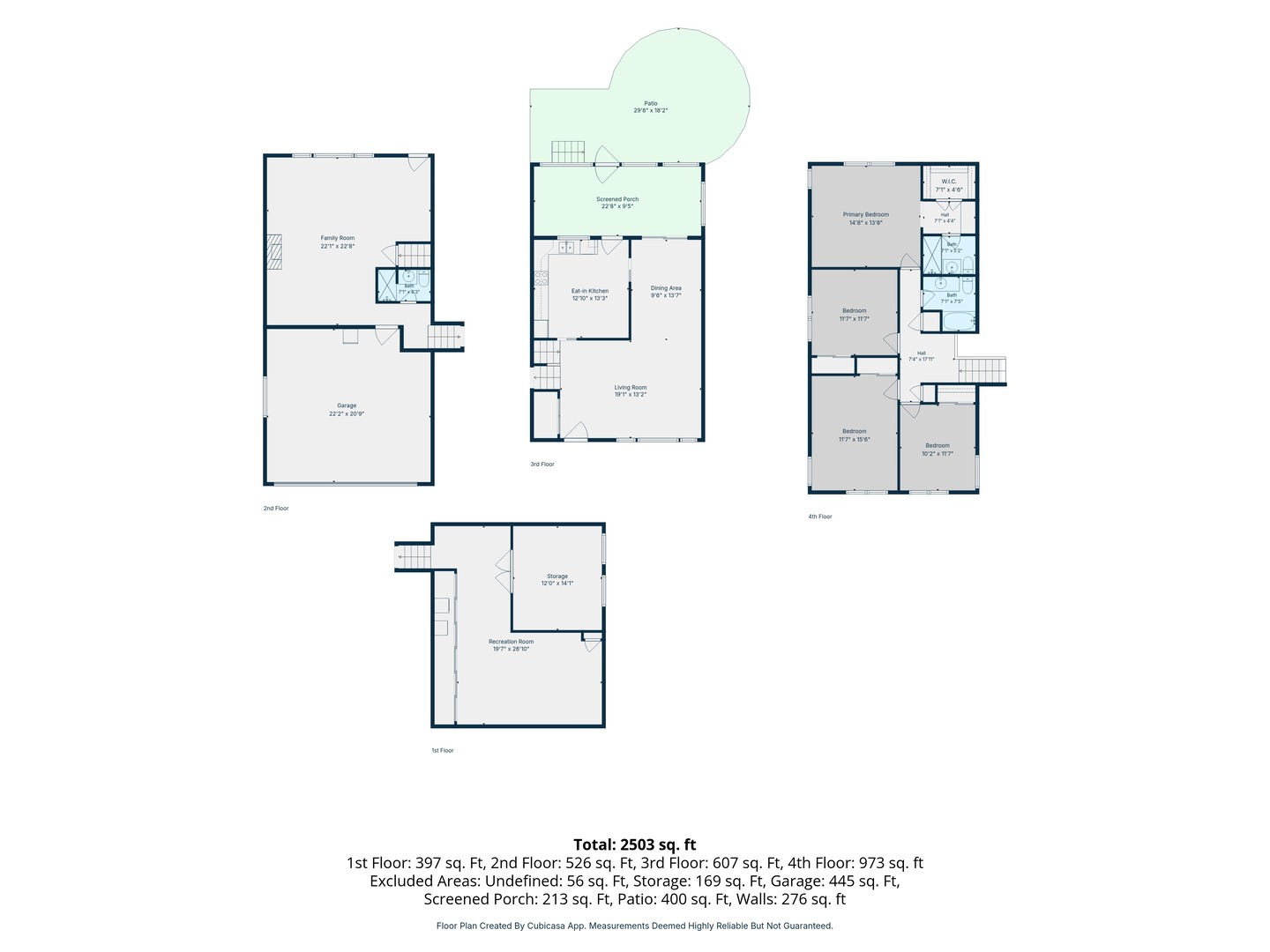 Homes for sale in Arlington Heights, IL | 311 N Beverly Ln, Arlington Heights, IL 60004 | MLS# 12675409