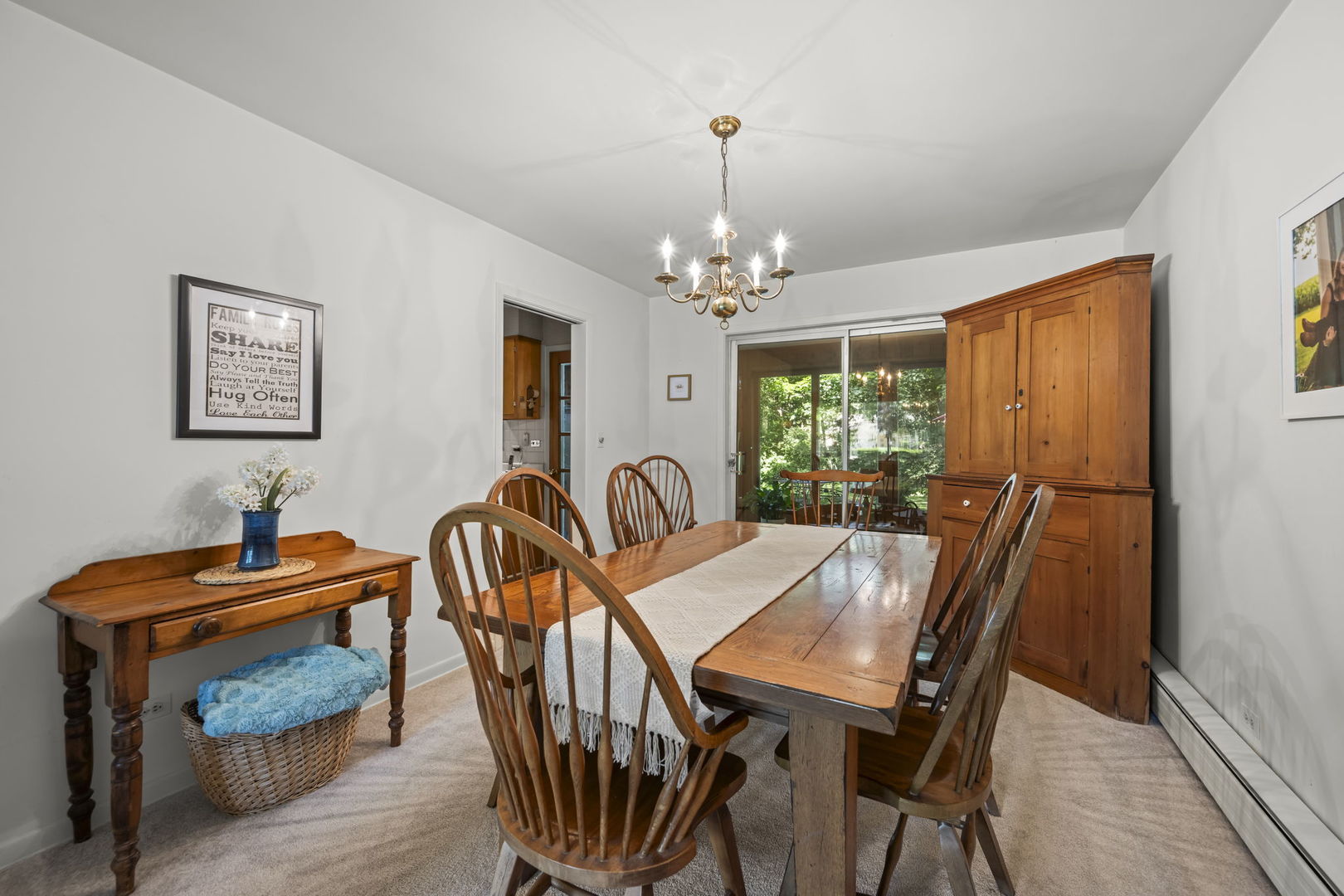Homes for sale in Arlington Heights, IL | 311 N Beverly Ln, Arlington Heights, IL 60004 | MLS# 12675409