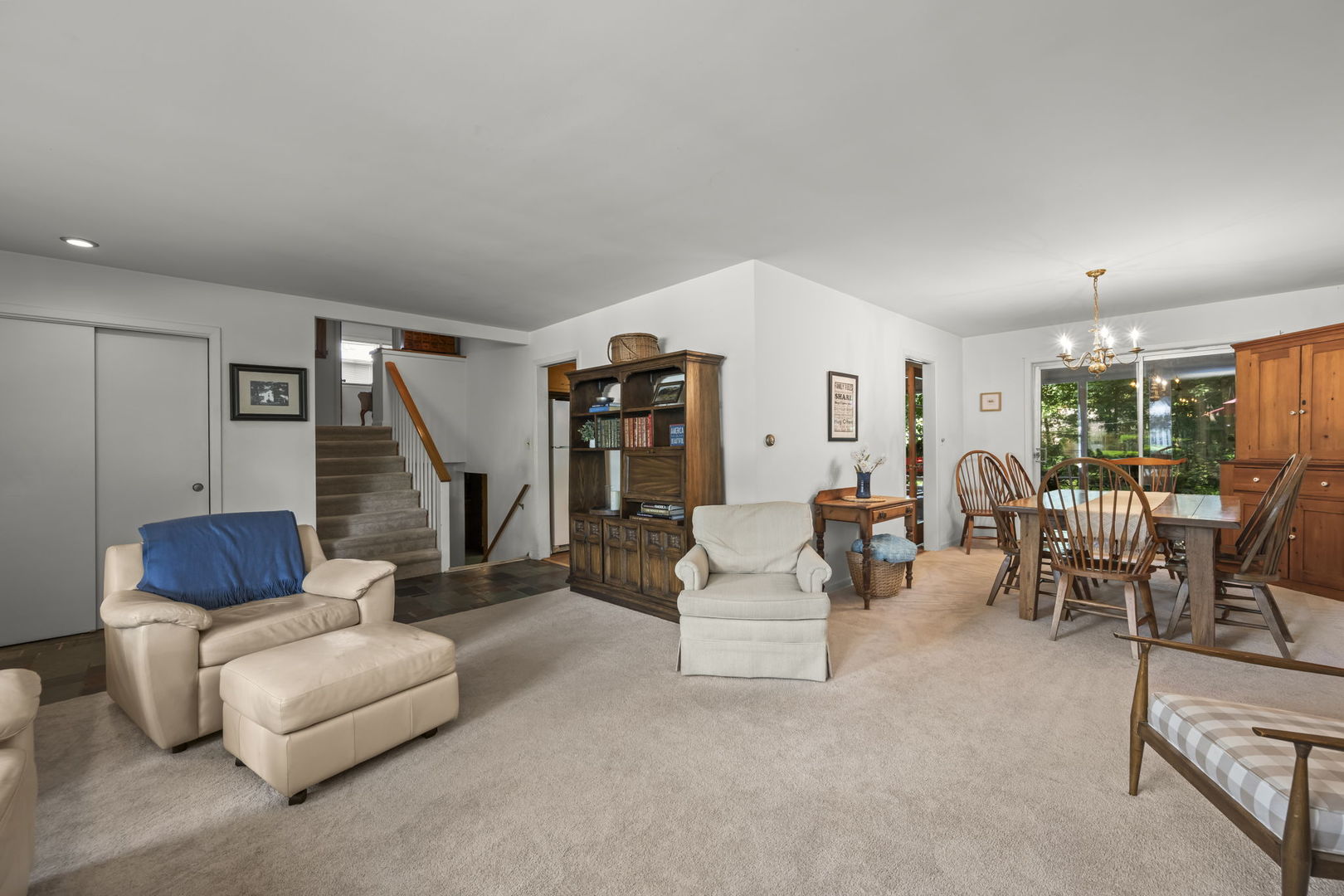 Homes for sale in Arlington Heights, IL | 311 N Beverly Ln, Arlington Heights, IL 60004 | MLS# 12675409