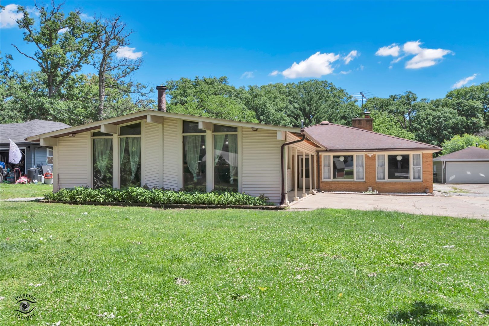 Homes for sale in Crete, IL | 23935 S Kings Rd, Crete, IL 60417 | MLS# 12675448