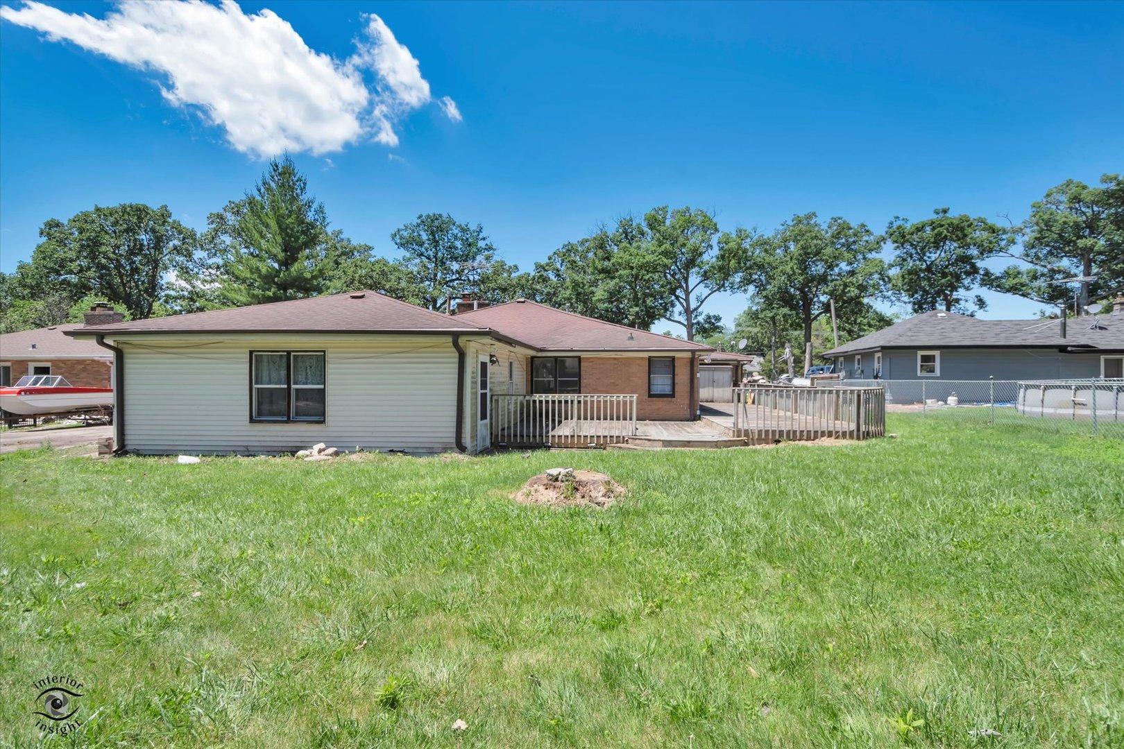 Homes for sale in Crete, IL | 23935 S Kings Rd, Crete, IL 60417 | MLS# 12675448