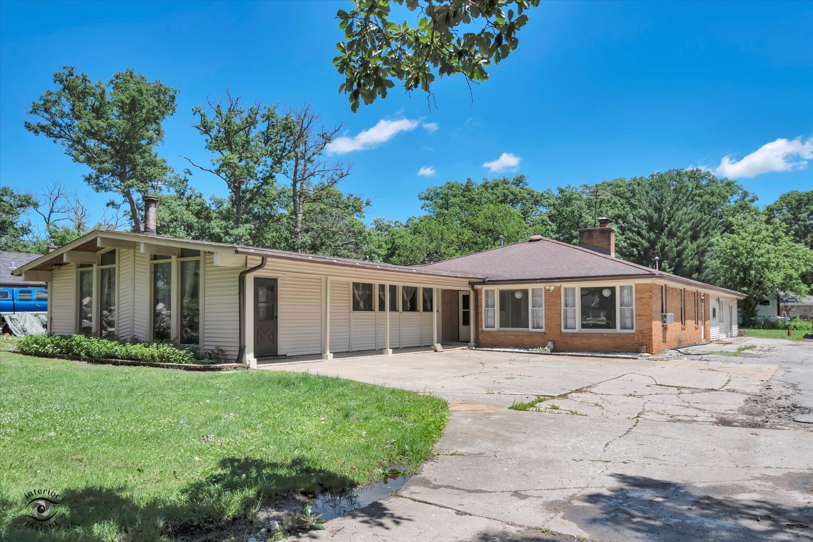 Homes for sale in Crete, IL | 23935 S Kings Rd, Crete, IL 60417 | MLS# 12675448