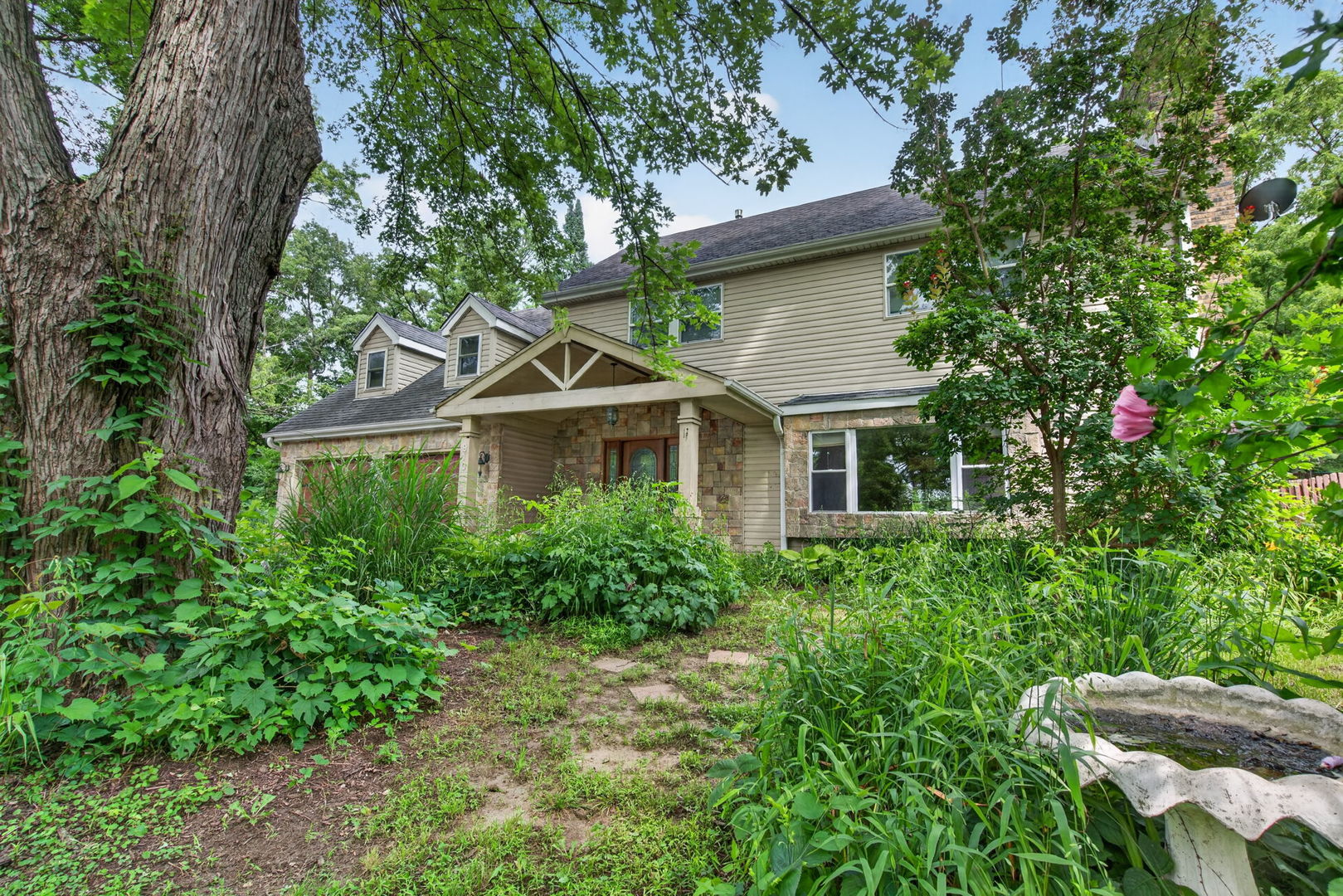 2nd image of 910 N Marley Rd, New Lenox, IL 60451 | MLS# 12675520