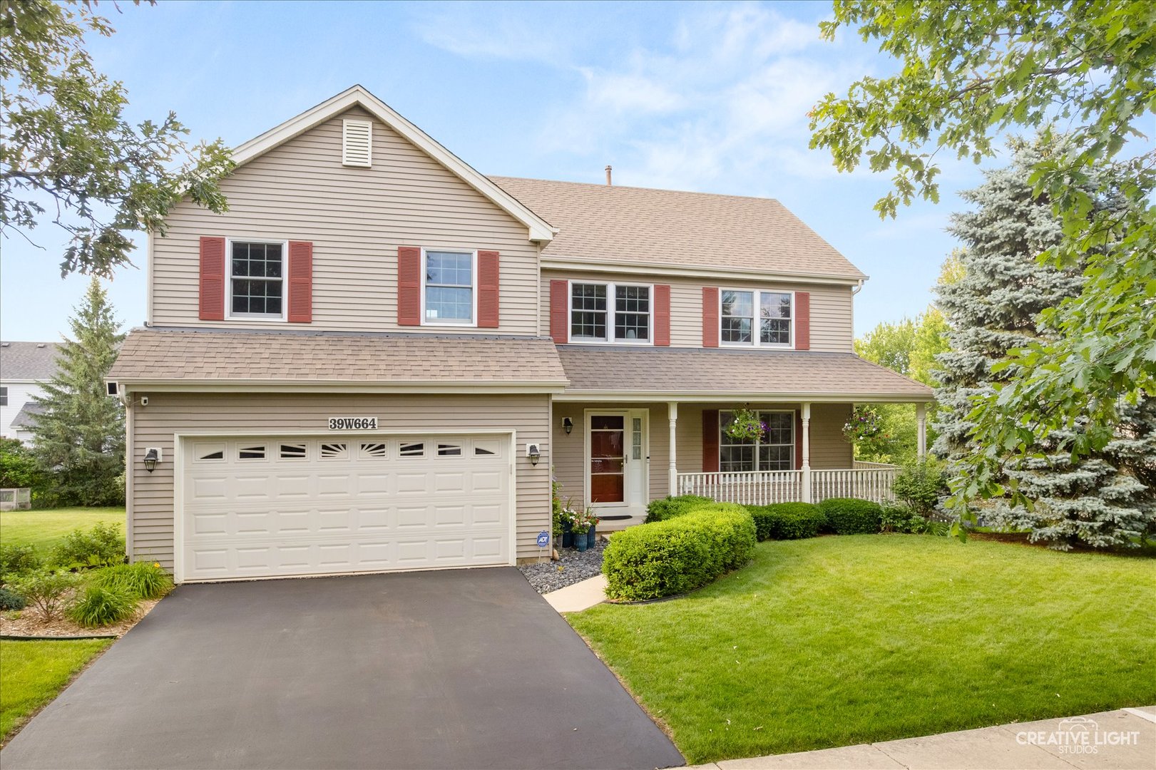 Homes for sale in Geneva, IL | 39W664 Terney Ln, Geneva, IL 60134 | MLS# 12675537