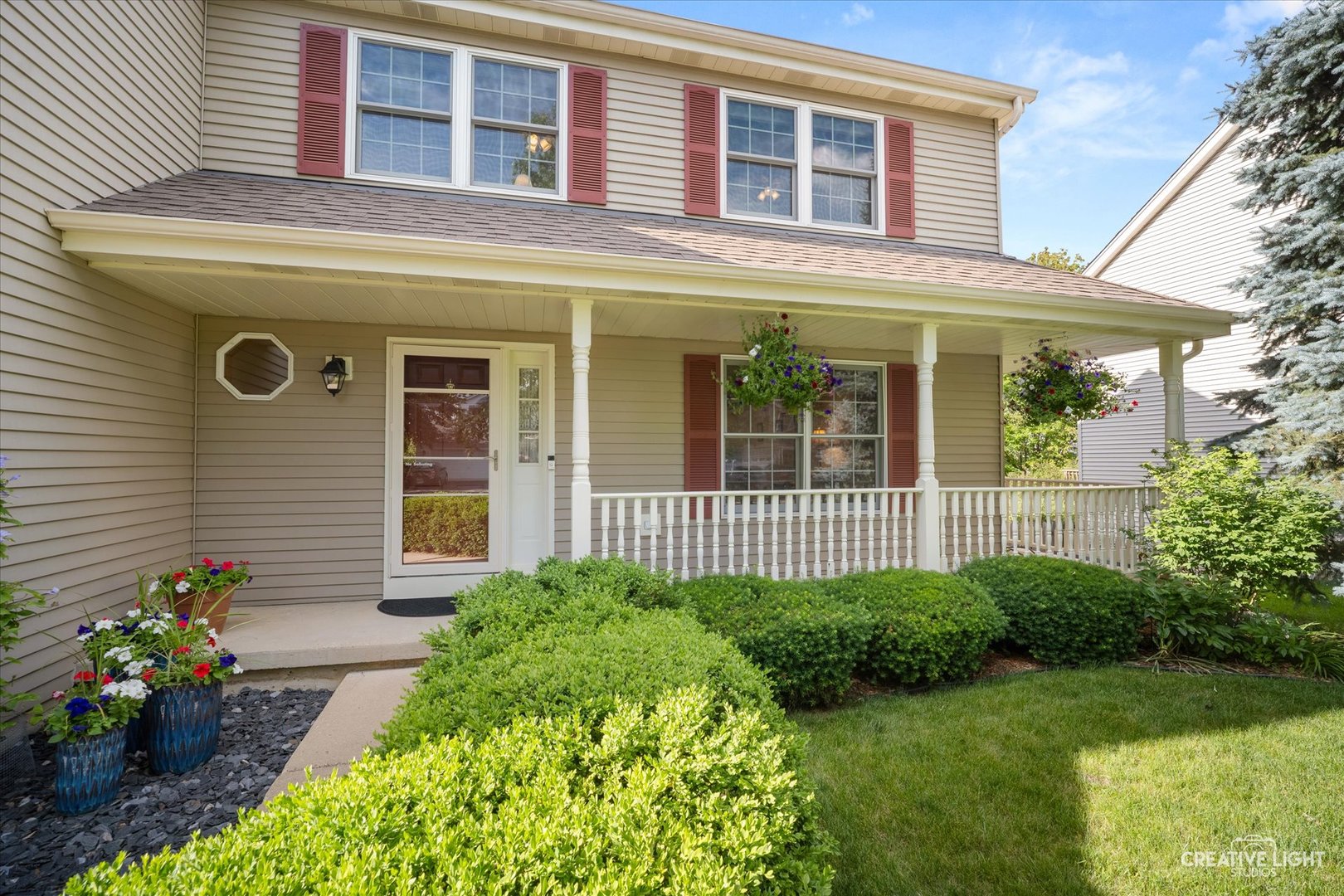 Homes for sale in Geneva, IL | 39W664 Terney Ln, Geneva, IL 60134 | MLS# 12675537