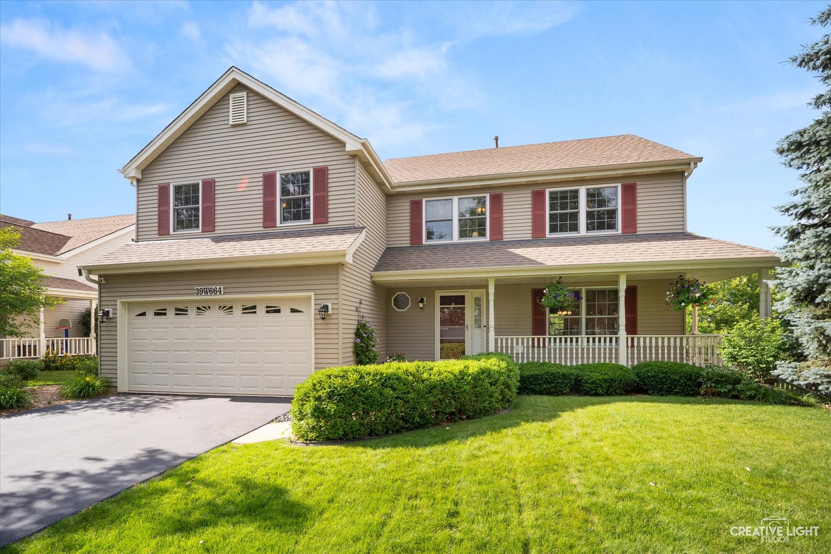 Homes for sale in Geneva, IL | 39w664 Terney Ln, Geneva, IL 60134 | MLS# 12675537
