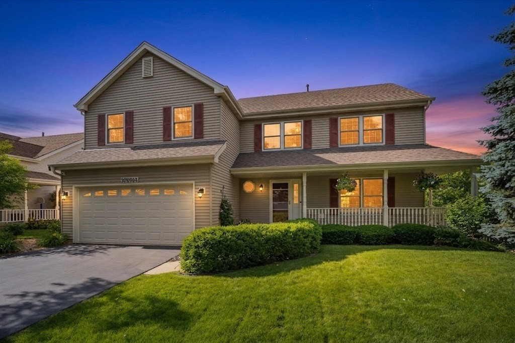 Homes for sale in Geneva, IL | 39w664 Terney Ln, Geneva, IL 60134 | MLS# 12675537