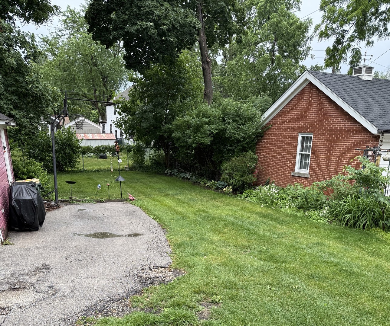 Homes for sale in Aurora, IL | 120 122 S Commonwealth Ave, Aurora, IL 60506 | MLS# 12675618