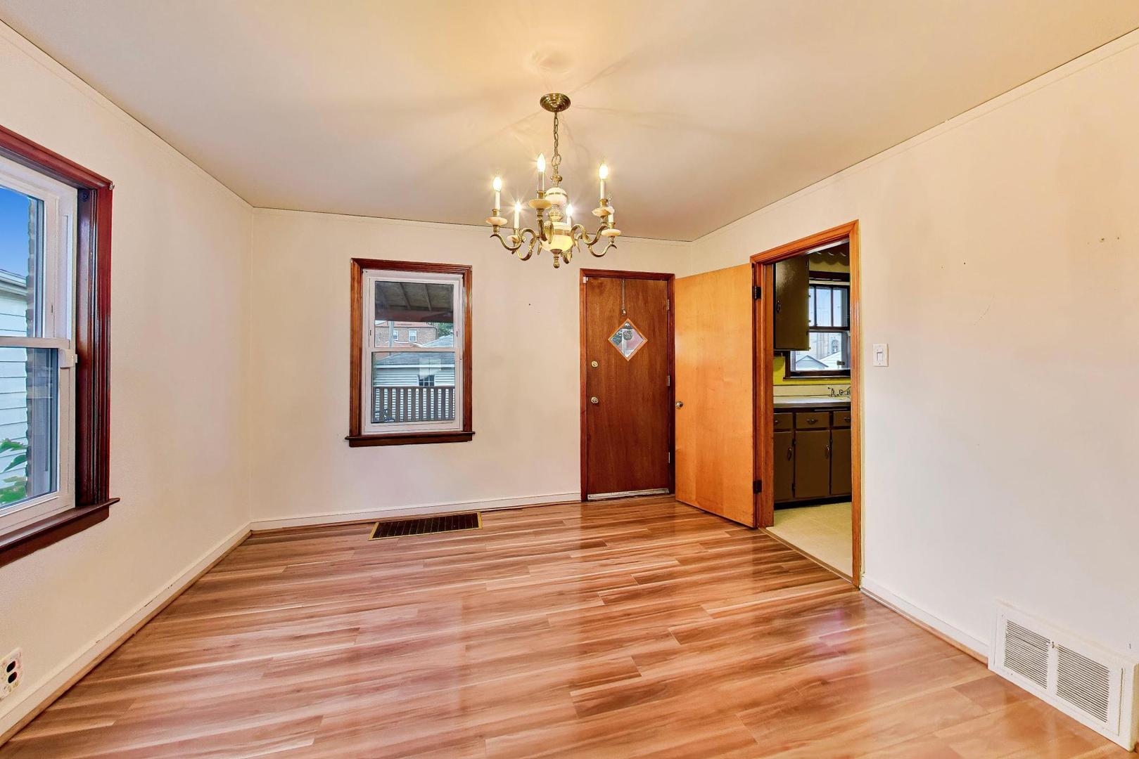 Homes for sale in Chicago, IL | 4051 W 56Th Pl, Chicago, IL 60629 | MLS# 12675655