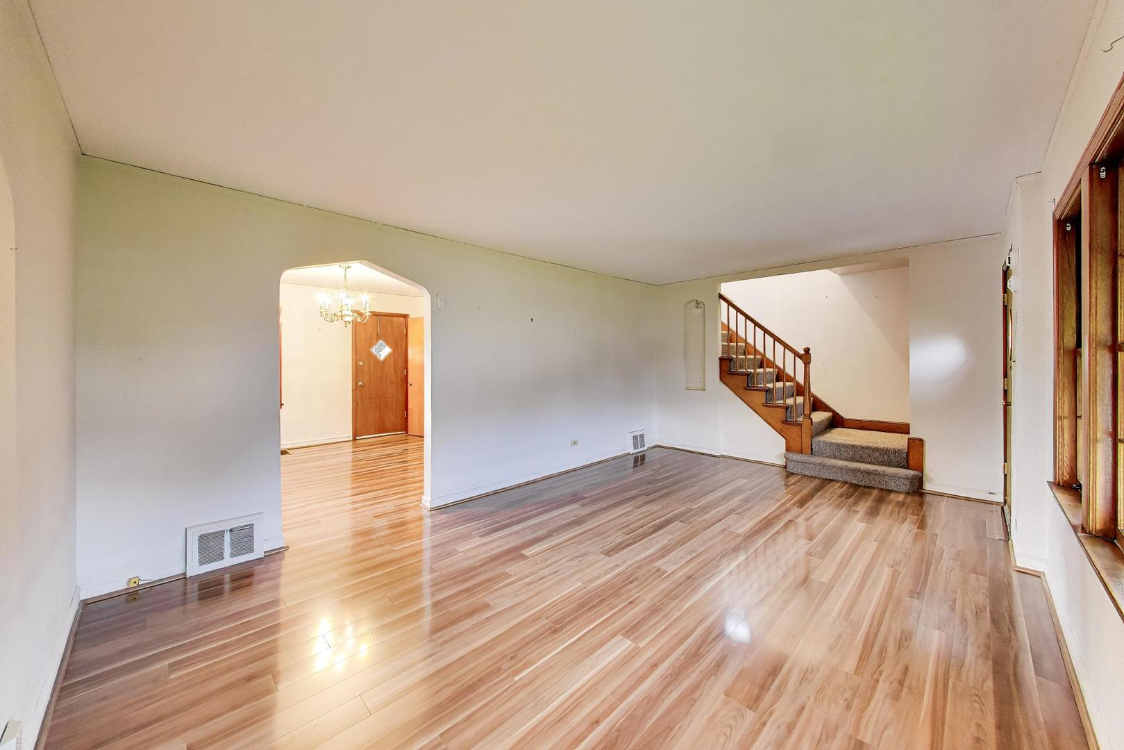 Homes for sale in Chicago, IL | 4051 W 56Th Pl, Chicago, IL 60629 | MLS# 12675655