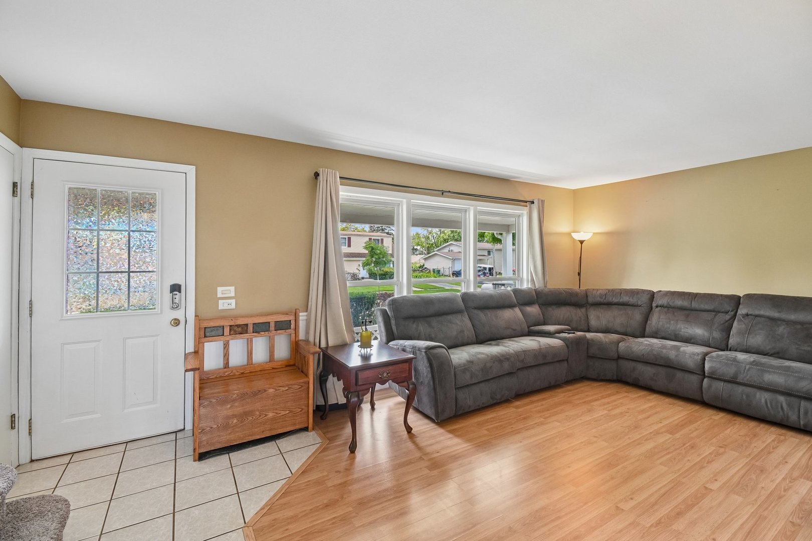 Homes for sale in Buffalo Grove, IL | 674 Saint Marys Pkwy, Buffalo Grove, IL 60089 | MLS# 12675658