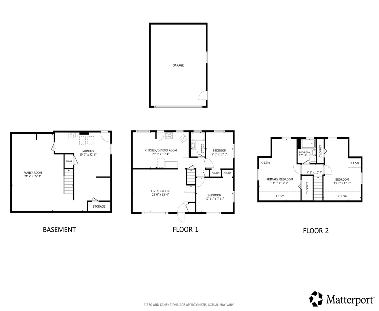 Homes for sale in Buffalo Grove, IL | 674 Saint Marys Pkwy, Buffalo Grove, IL 60089 | MLS# 12675658