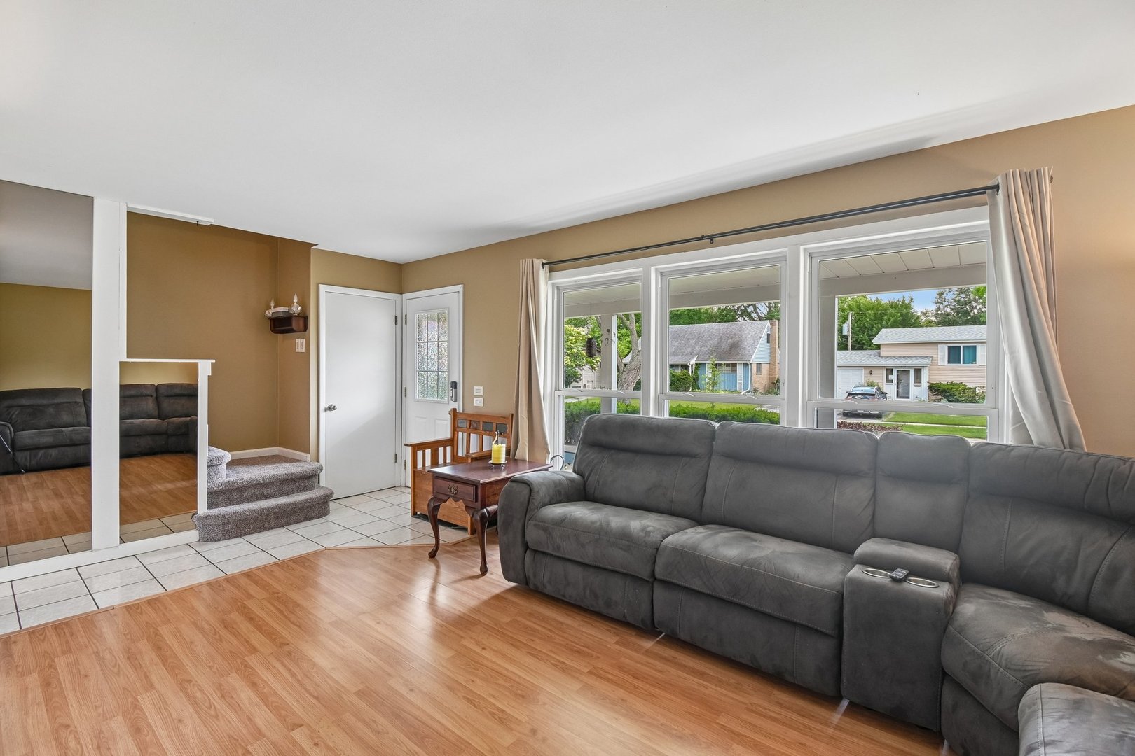 Homes for sale in Buffalo Grove, IL | 674 Saint Marys Pkwy, Buffalo Grove, IL 60089 | MLS# 12675658
