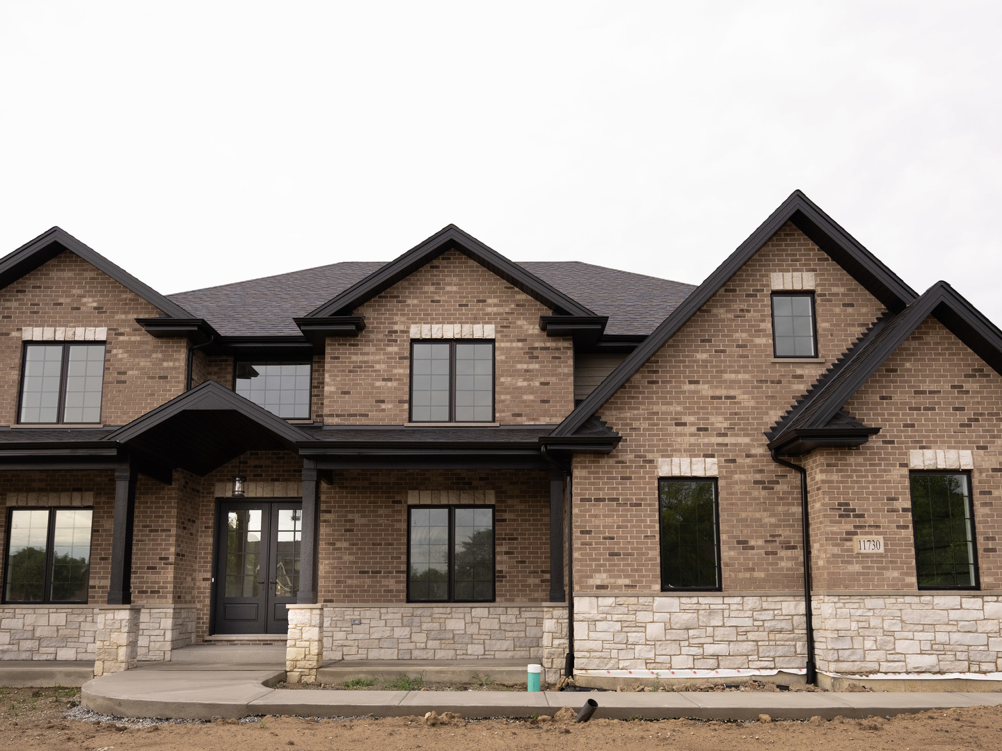 1st image of 11730 Sandstone Ct, Frankfort, IL 60423 | MLS# 12675703