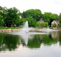24th image of 4541 Forest Ave, Downers Grove, IL 60515 | MLS# 12675752