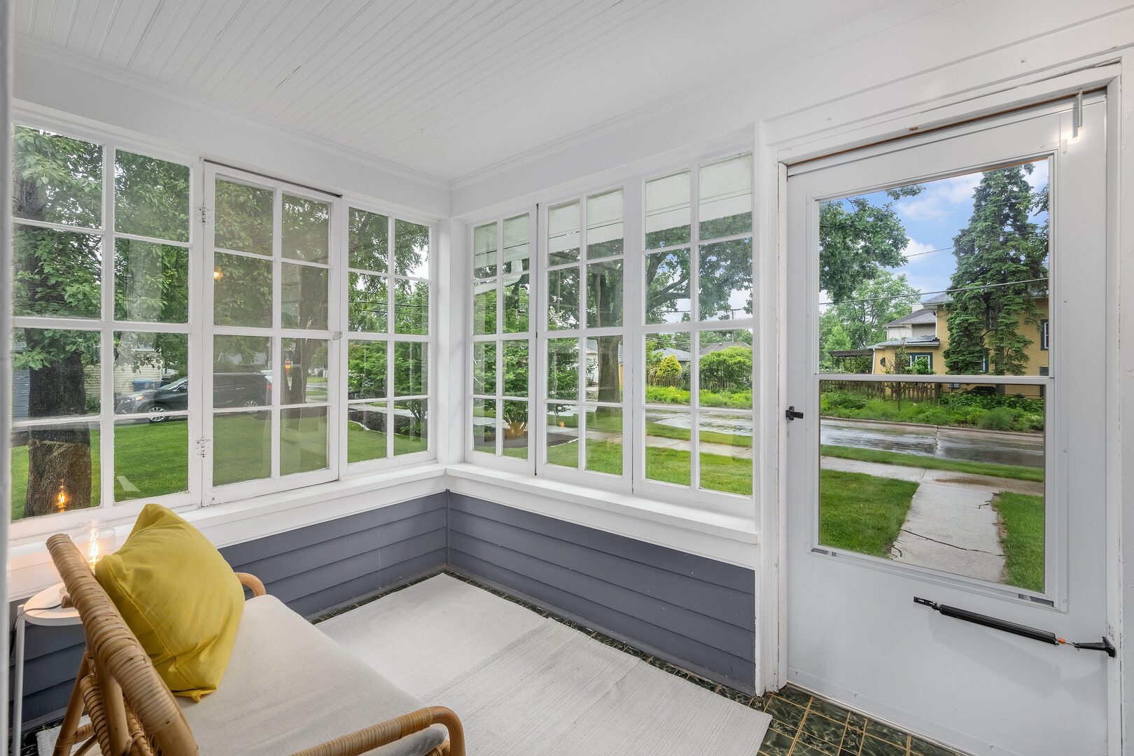 5th image of 4541 Forest Ave, Downers Grove, IL 60515 | MLS# 12675752