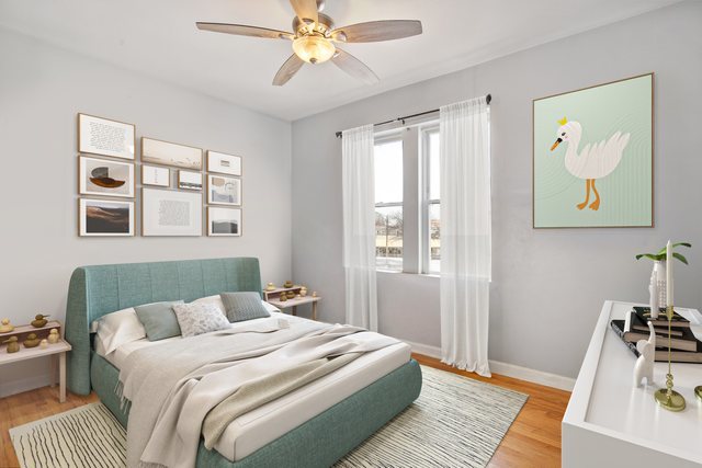 Homes for sale in Chicago, IL | 4006 W Nelson Street, Chicago, IL 60641 | Houzeo