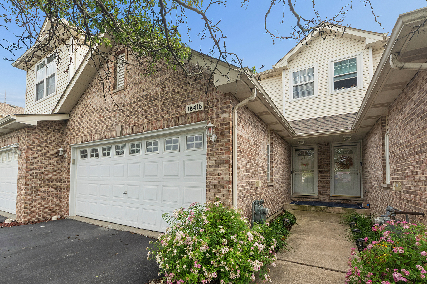 1st image of 18416 Century Ct, Tinley Park, IL 60477 | MLS# 12675889