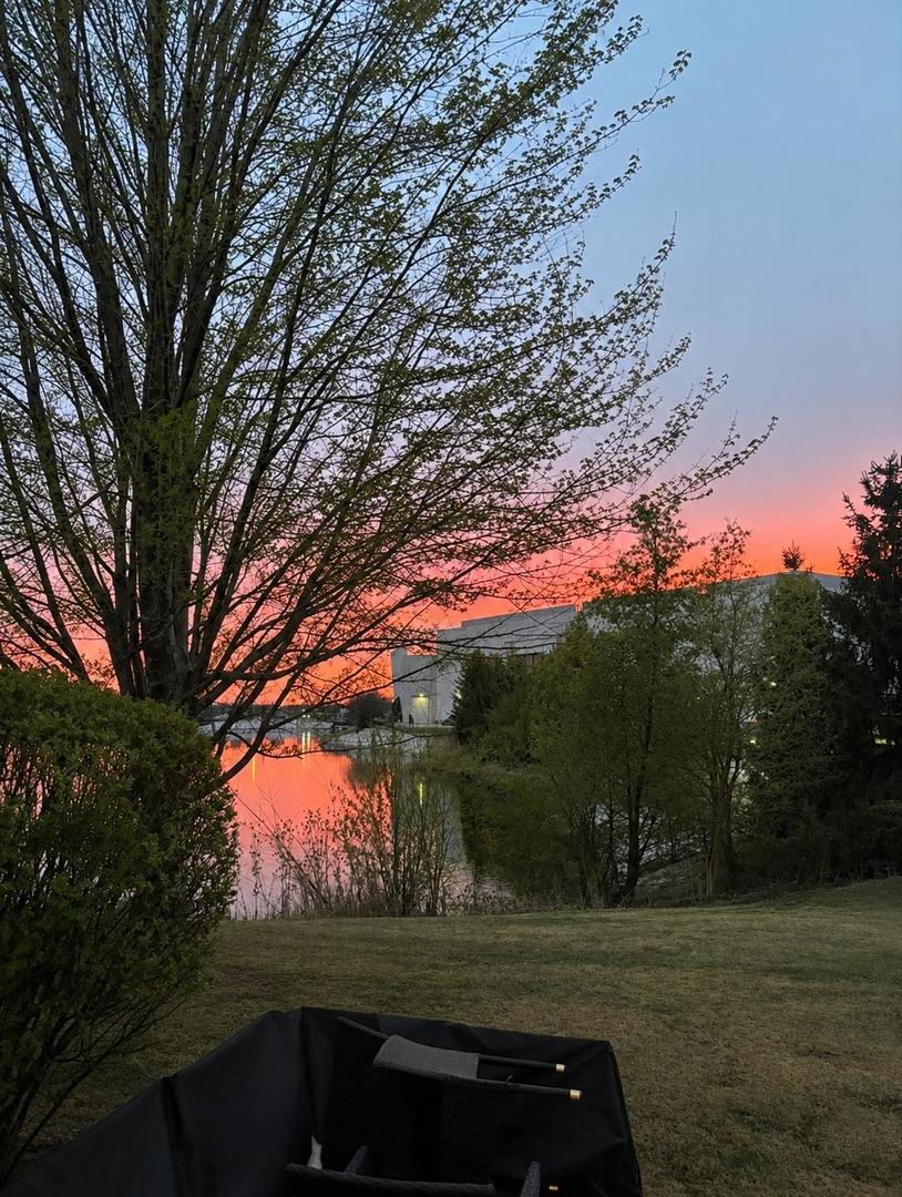 34th image of 18416 Century Ct, Tinley Park, IL 60477 | MLS# 12675889