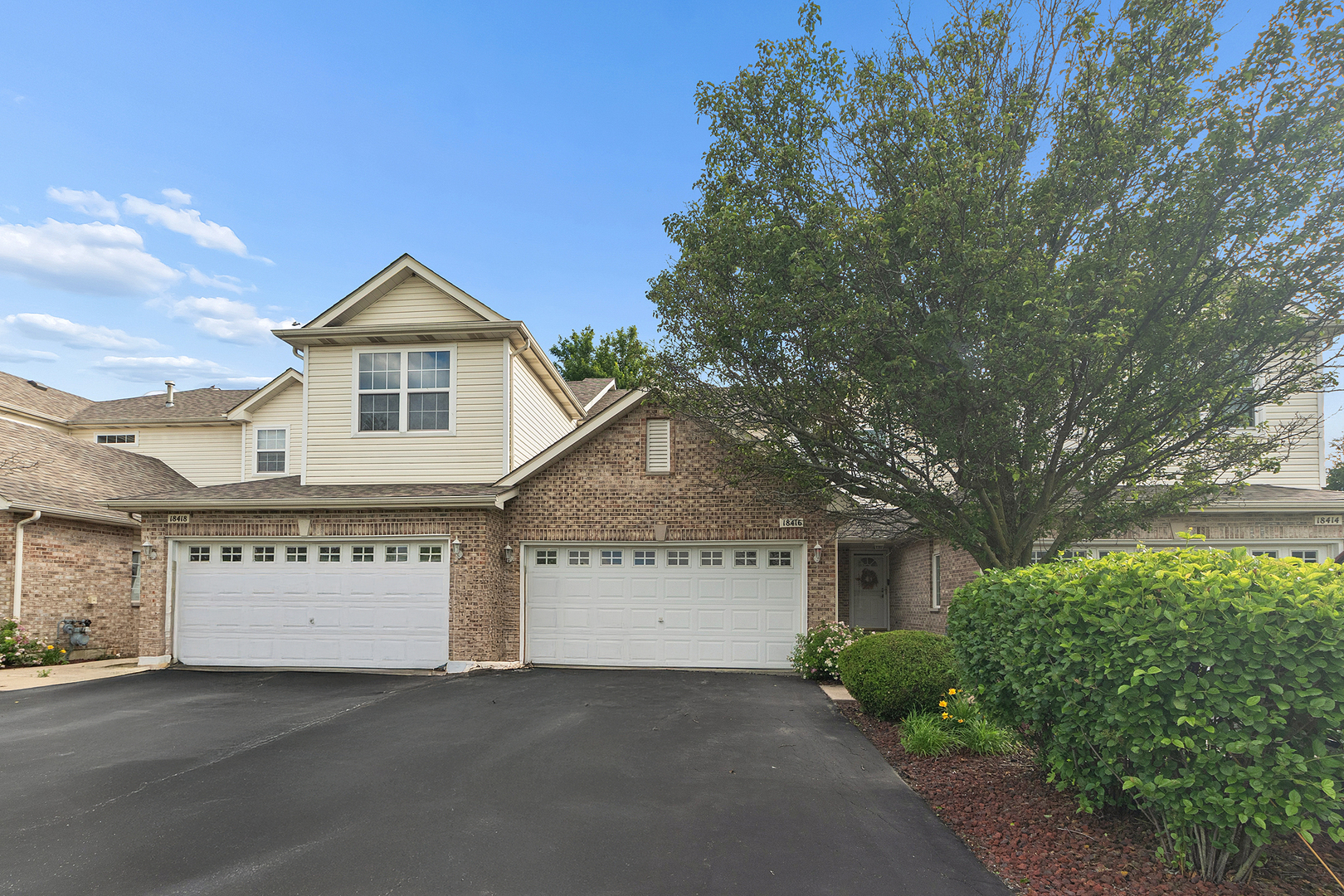 3rd image of 18416 Century Ct, Tinley Park, IL 60477 | MLS# 12675889