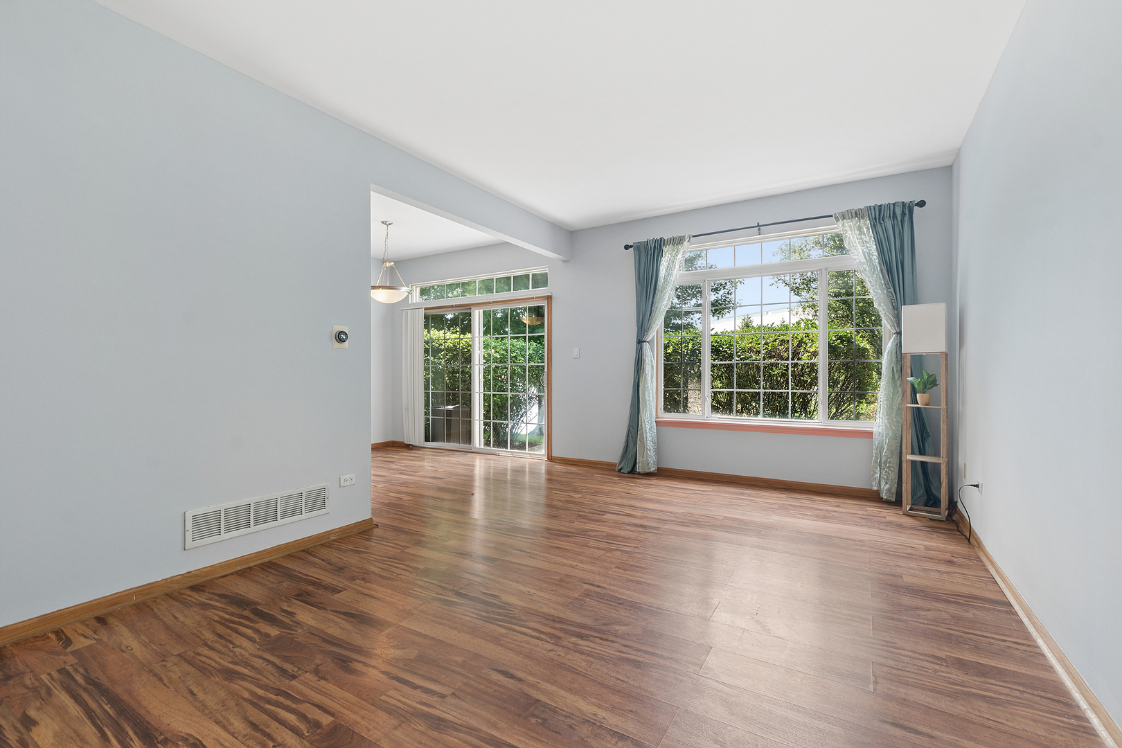 5th image of 18416 Century Ct, Tinley Park, IL 60477 | MLS# 12675889