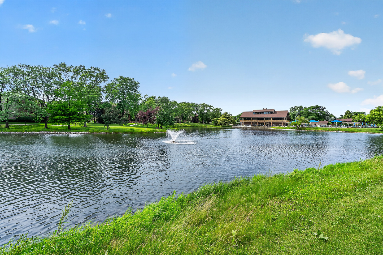 Homes for sale in Willowbrook, IL | 6340 Americana Dr, Willowbrook, IL 60527