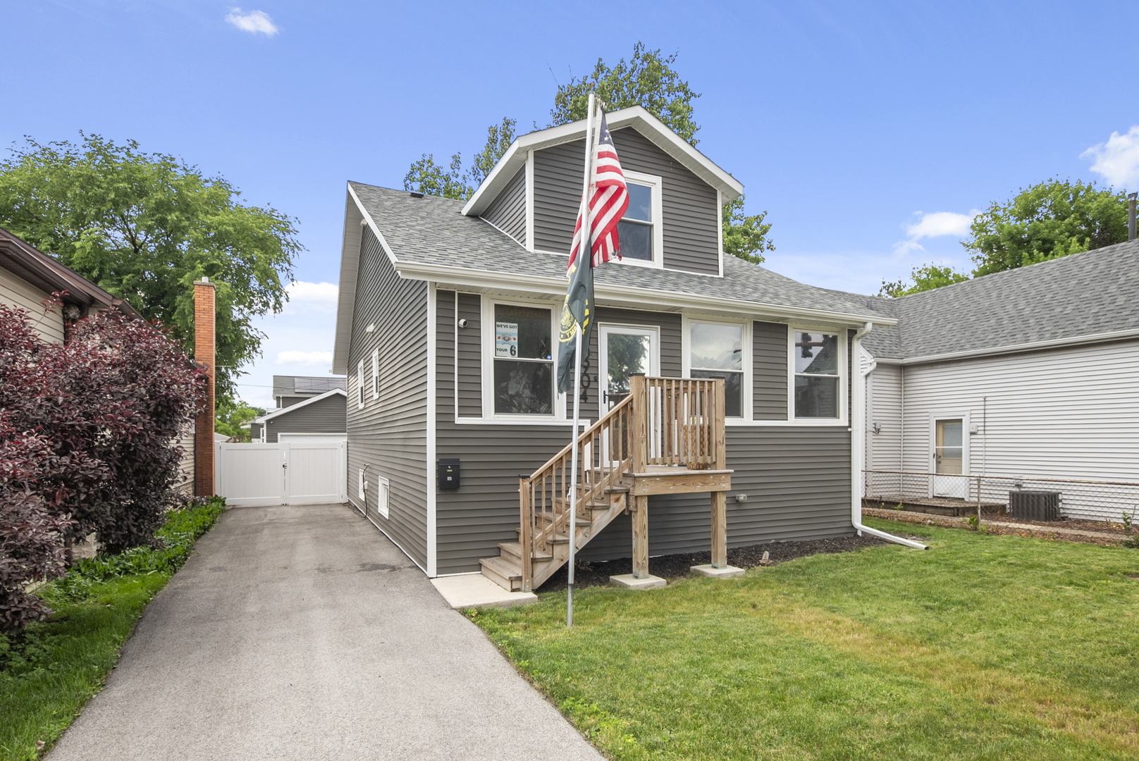 Homes for sale in Chicago, IL | 10904 S Kedzie Ave, Chicago, IL 60655 | MLS# 12676028