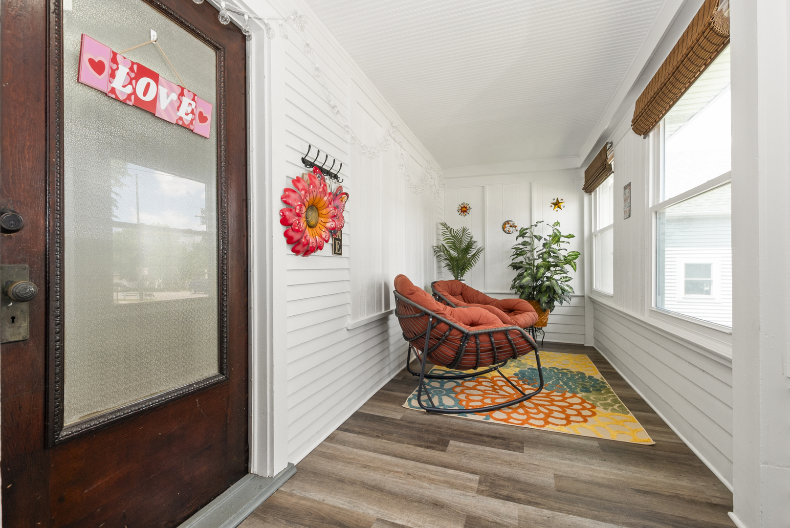 Homes for sale in Chicago, IL | 10904 S Kedzie Ave, Chicago, IL 60655 | MLS# 12676028