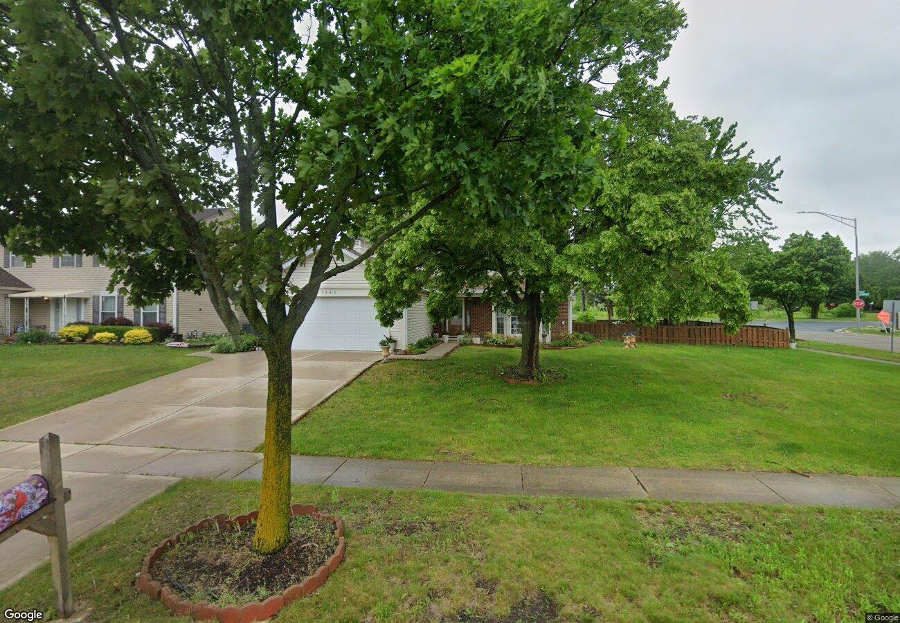 Homes for sale in Hanover Park, IL | 1945 Pastoral Ln, Hanover Park, IL 60133 | MLS# 12676060
