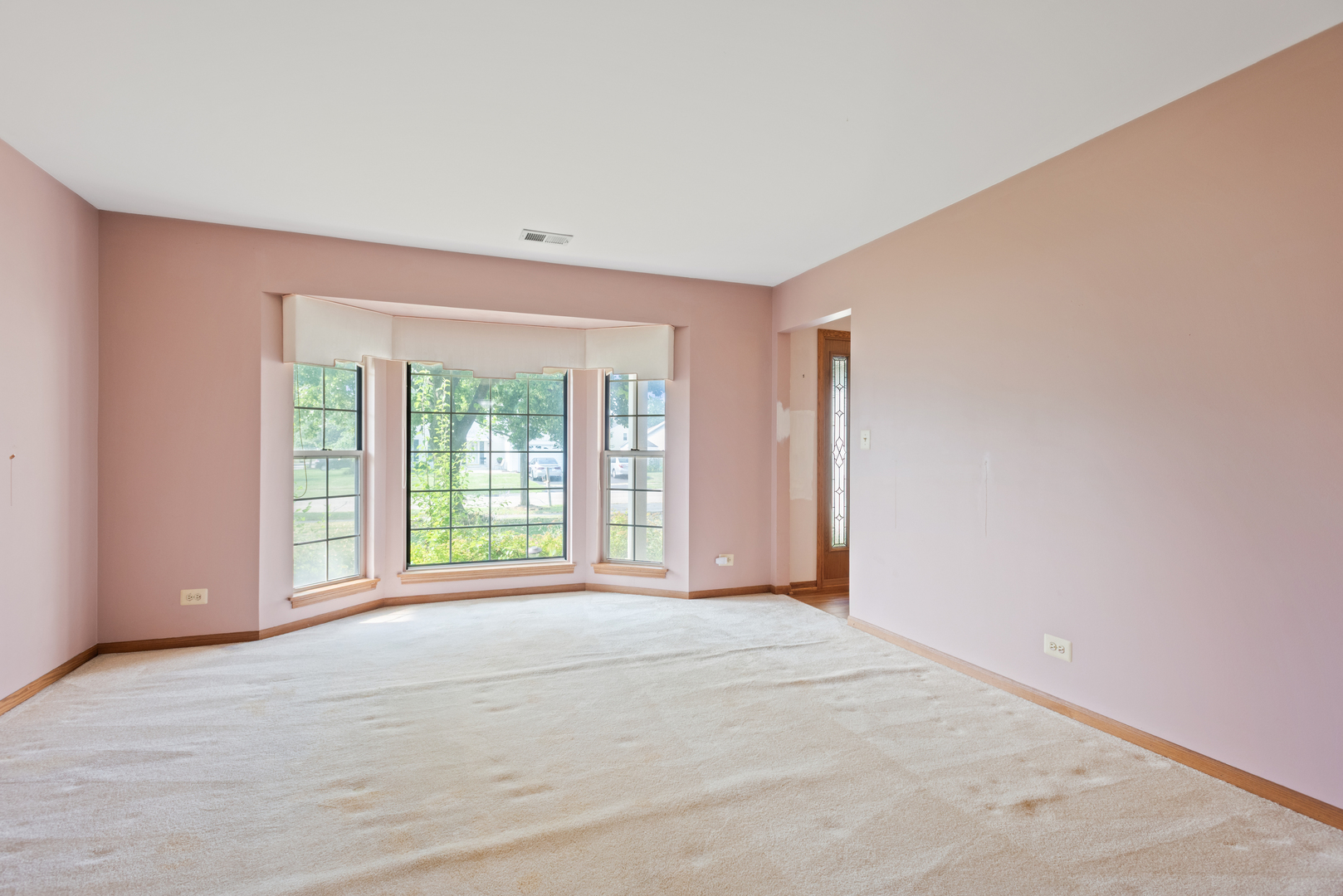 Homes for sale in Hanover Park, IL | 1945 Pastoral Ln, Hanover Park, IL 60133 | MLS# 12676060